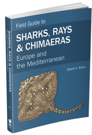 Click for more details or to order this title