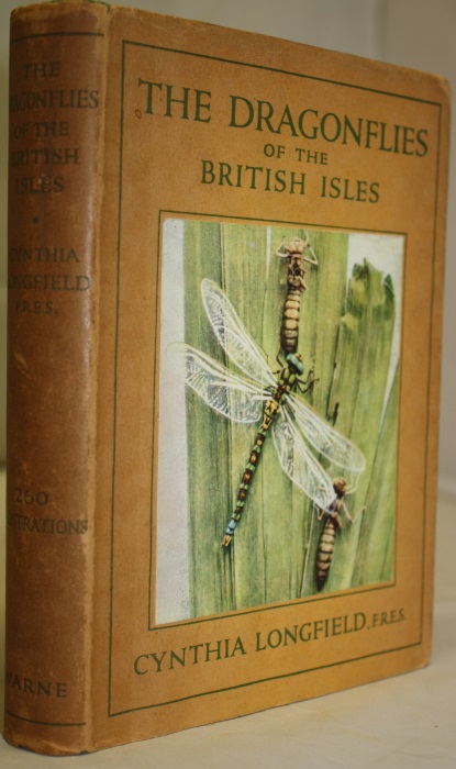 Click for more details or to order this title