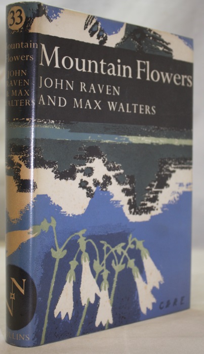 Click for more details or to order this title