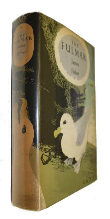 Click for more details or to order this title