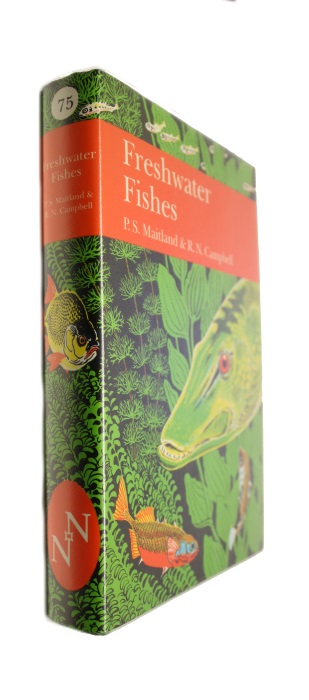 Click for more details or to order this title