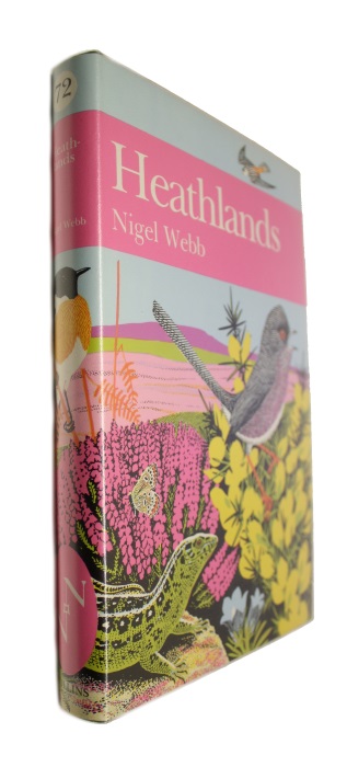 Click for more details or to order this title