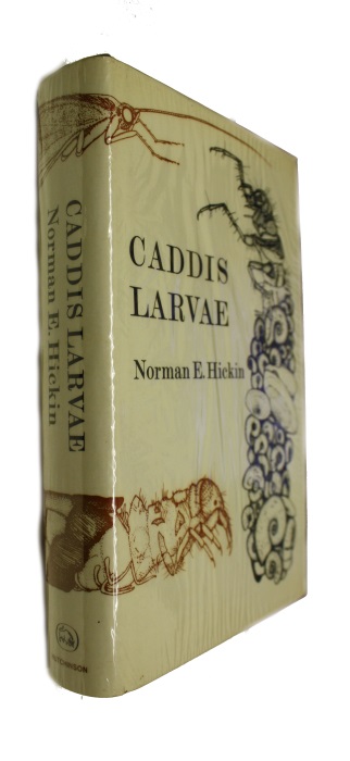 Click for more details or to order this title