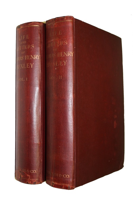 Click for more details or to order this title