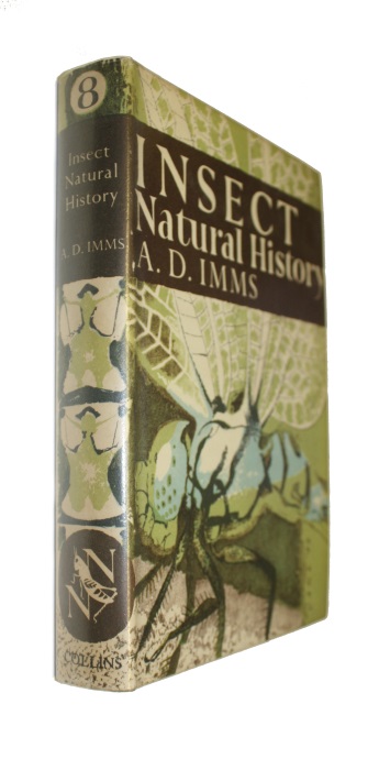 Click for more details or to order this title