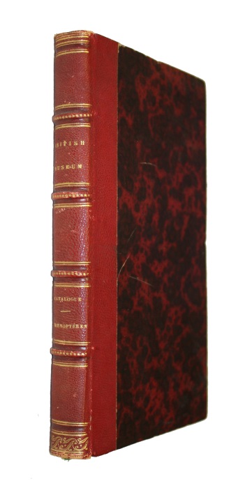Click for more details or to order this title