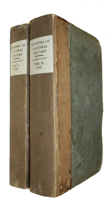 Click for more details or to order this title