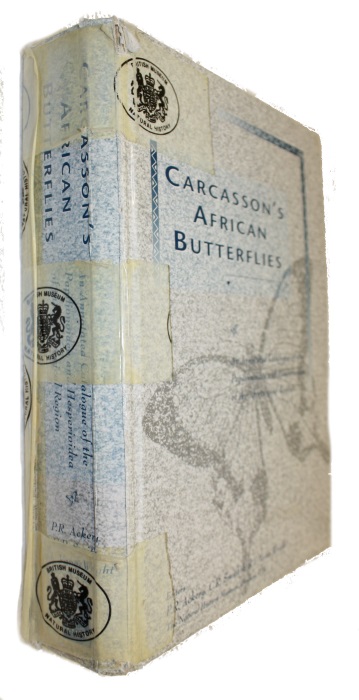 Click for more details or to order this title