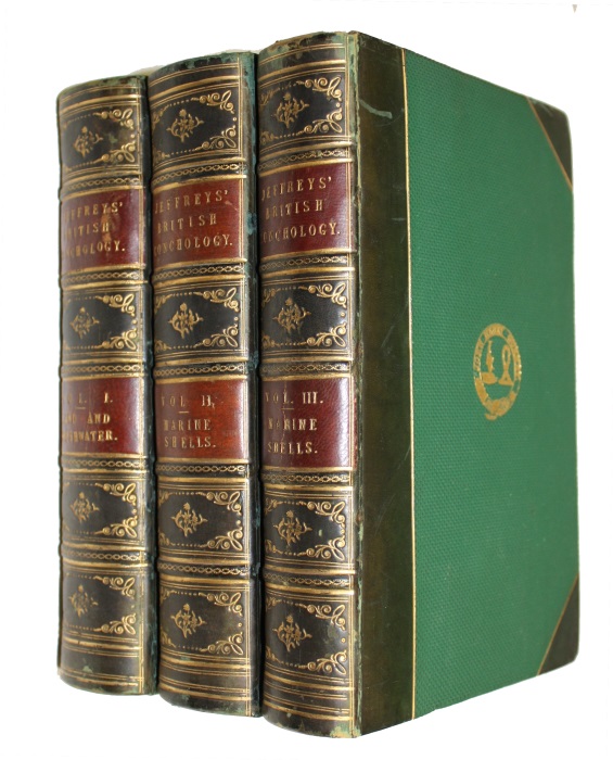 Click for more details or to order this title