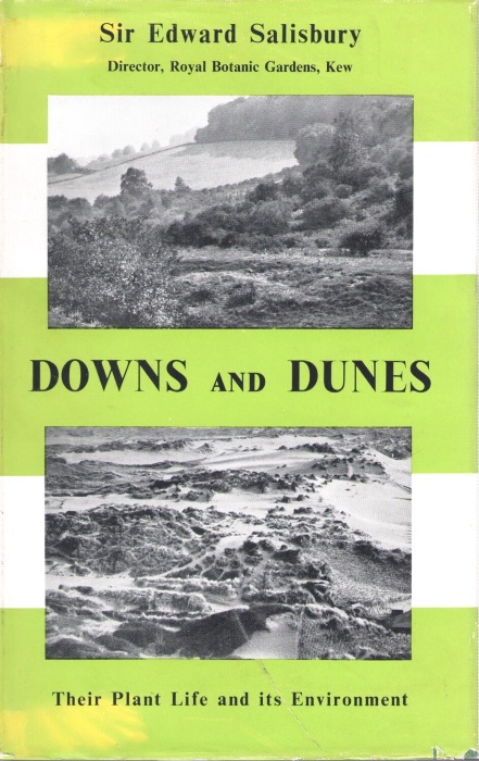 Click for more details or to order this title