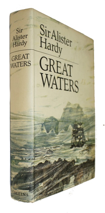 Click for more details or to order this title