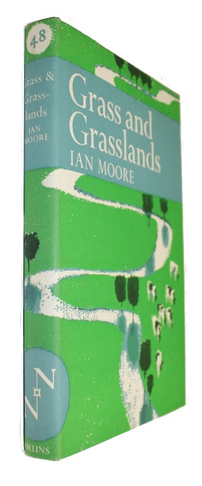 Click for more details or to order this title