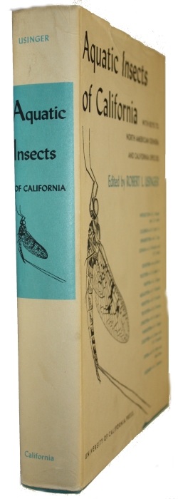 Click for more details or to order this title
