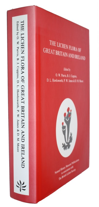 Click for more details or to order this title