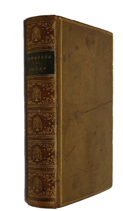 Click for more details or to order this title