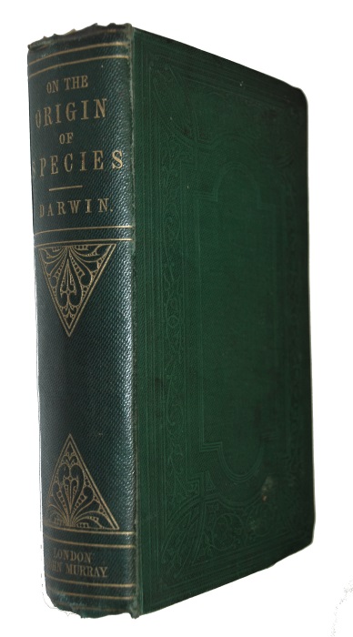 Click for more details or to order this title