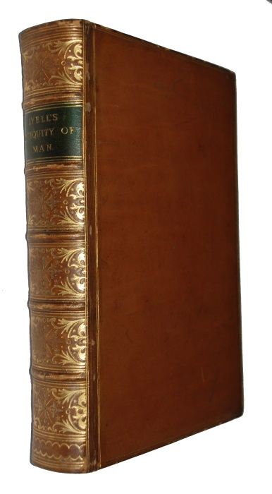 Click for more details or to order this title