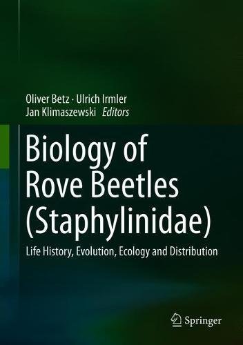 Click for more details or to order this title