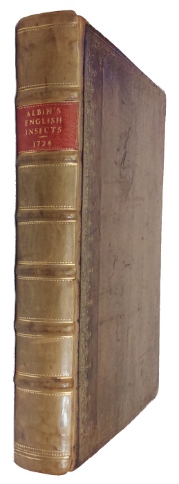 Click for more details or to order this title