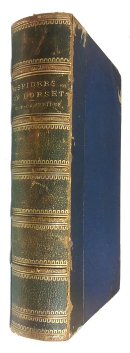 Click for more details or to order this title