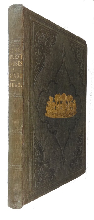 Click for more details or to order this title