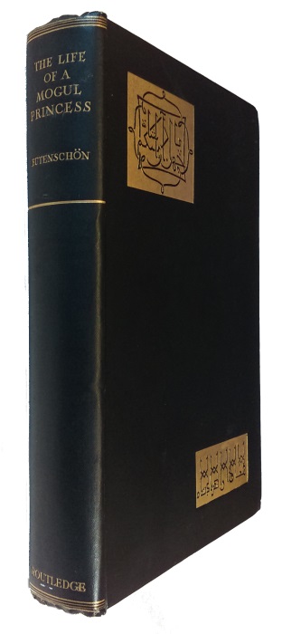 Click for more details or to order this title