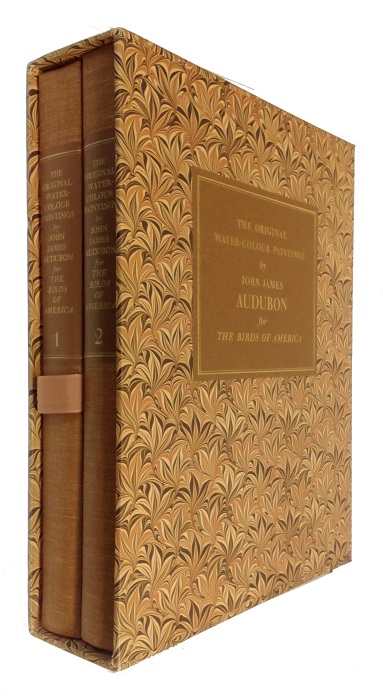 Click for more details or to order this title