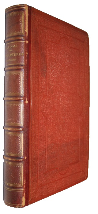 Click for more details or to order this title