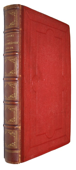 Click for more details or to order this title
