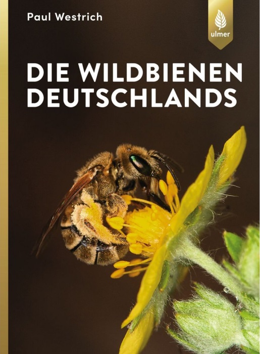 Click for more details or to order this title