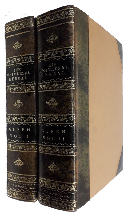 Click for more details or to order this title