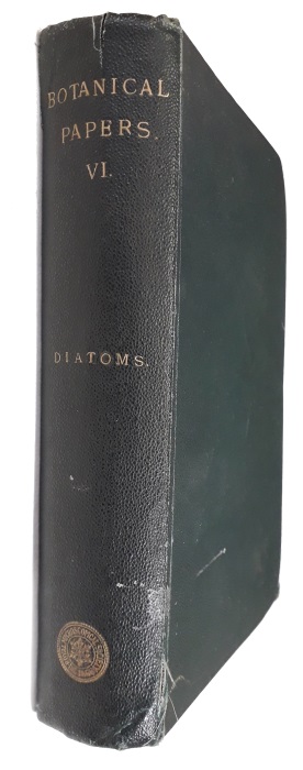 Click for more details or to order this title