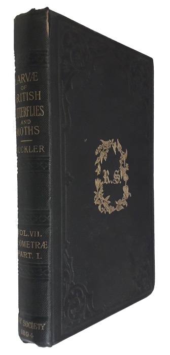 Click for more details or to order this title