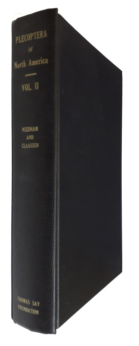 Click for more details or to order this title