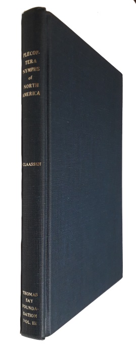 Click for more details or to order this title