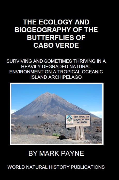 Click for more details or to order this title
