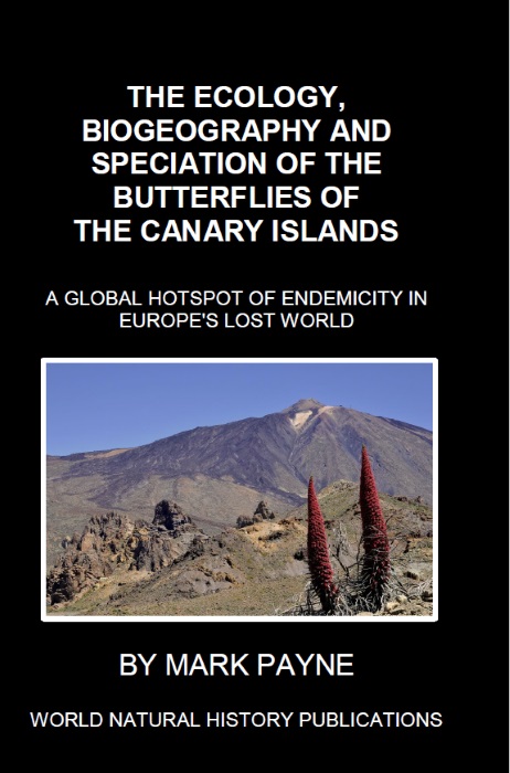 Click for more details or to order this title
