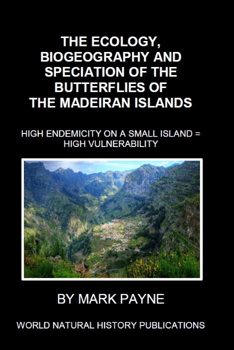 Click for more details or to order this title