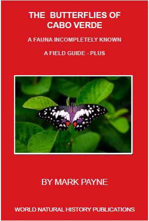 Click for more details or to order this title