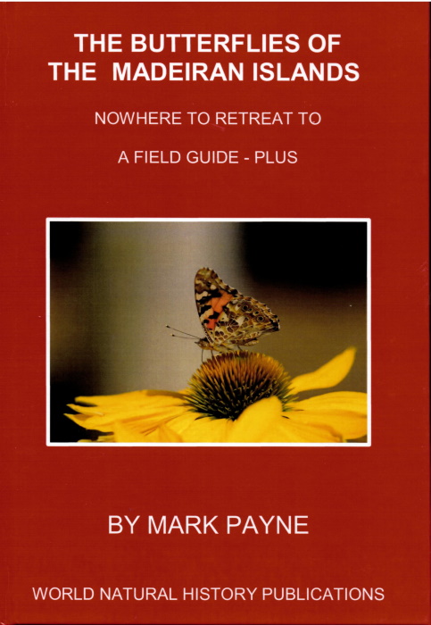 Click for more details or to order this title