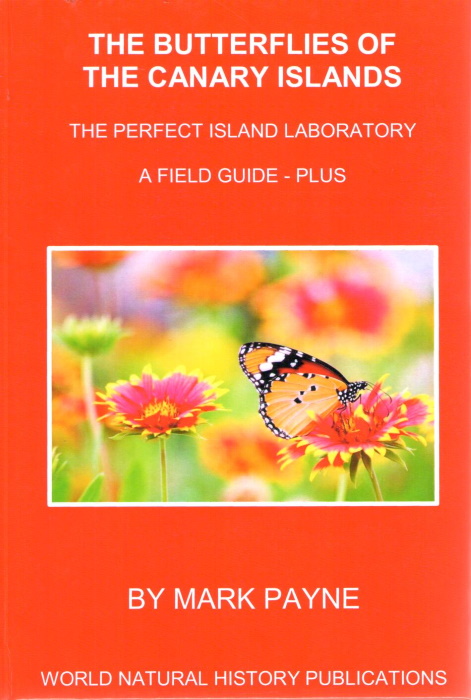 Click for more details or to order this title