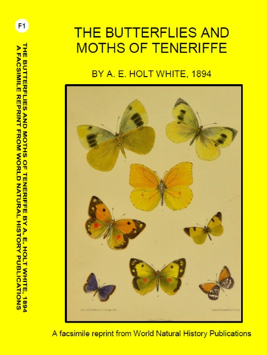 Click for more details or to order this title