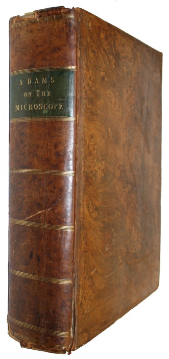 Click for more details or to order this title