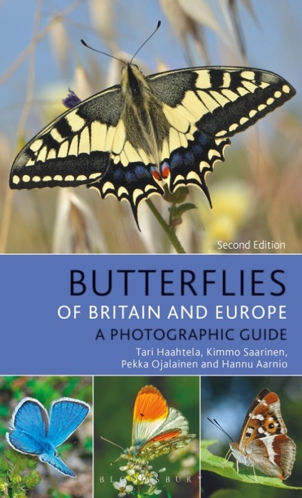 Click for more details or to order this title