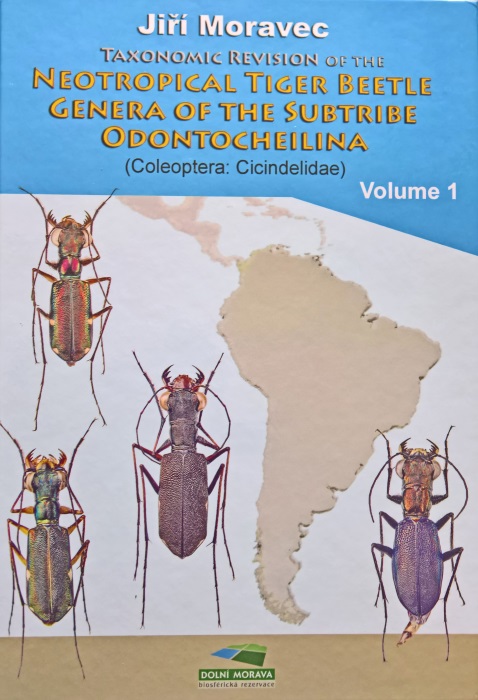 Click for more details or to order this title