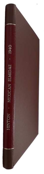 Click for more details or to order this title