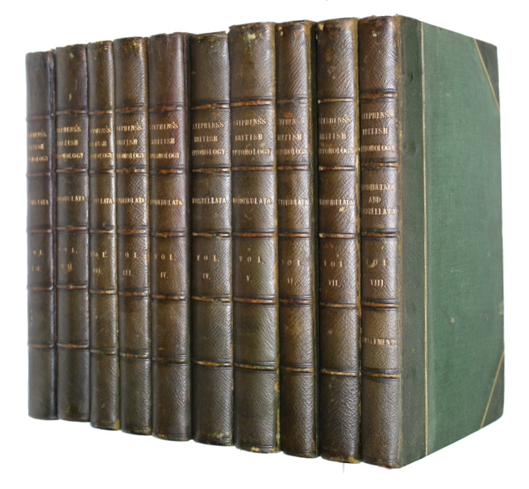Click for more details or to order this title