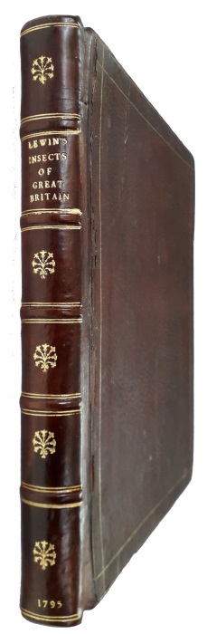 Click for more details or to order this title