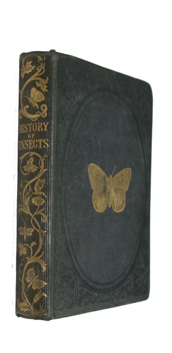 Click for more details or to order this title