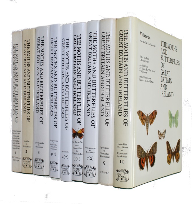 Click for more details or to order this title